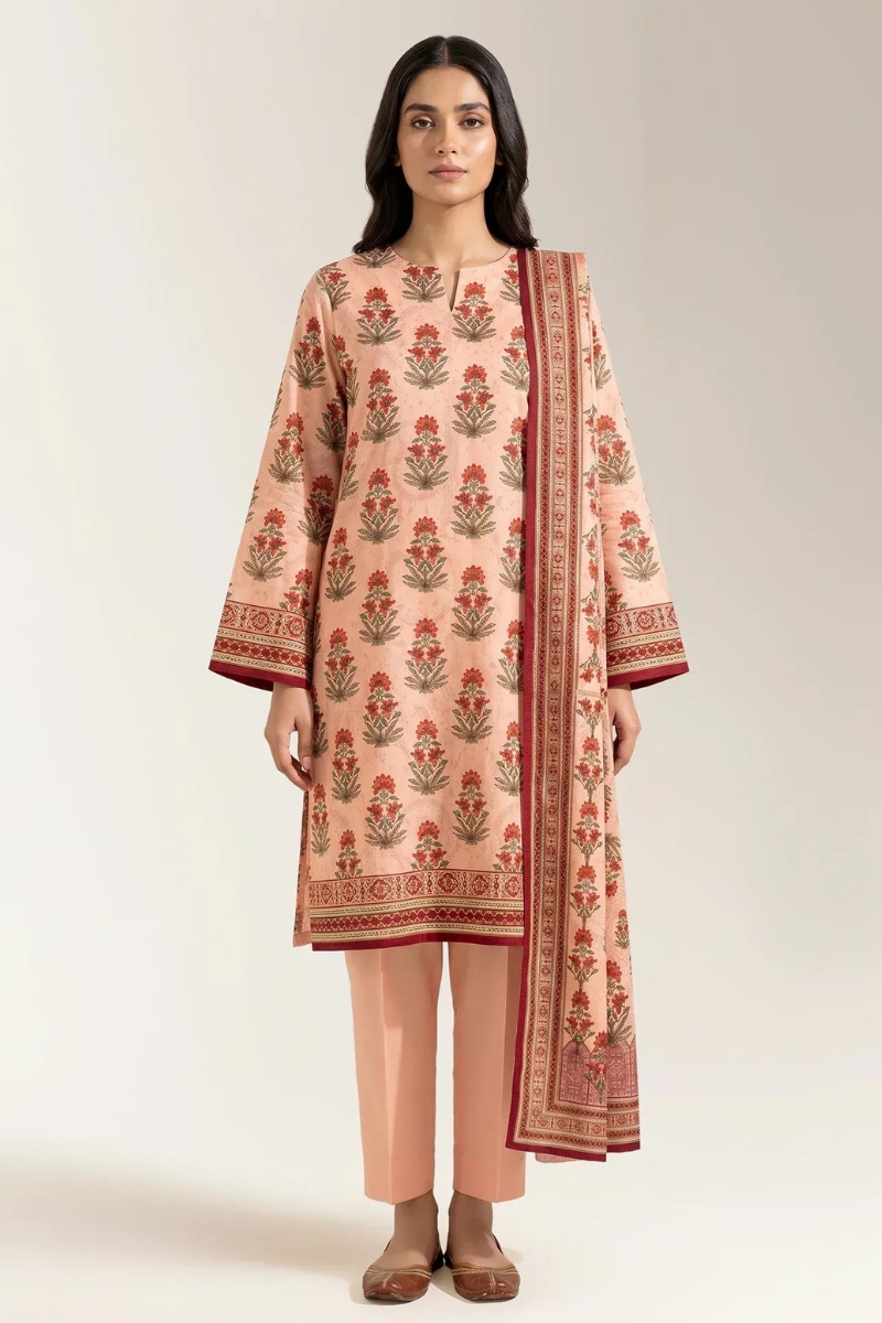 SH-SOHAYE-0124