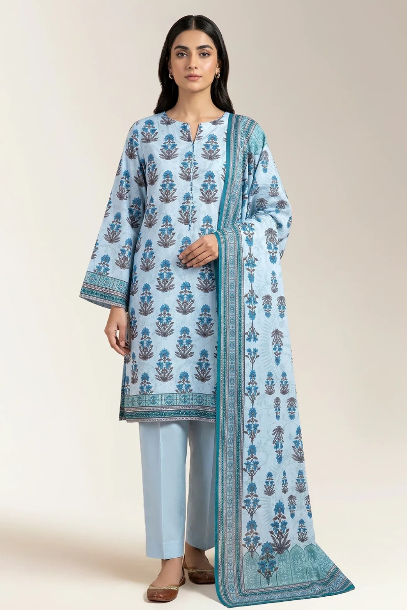 SH-SOHAYE-0125