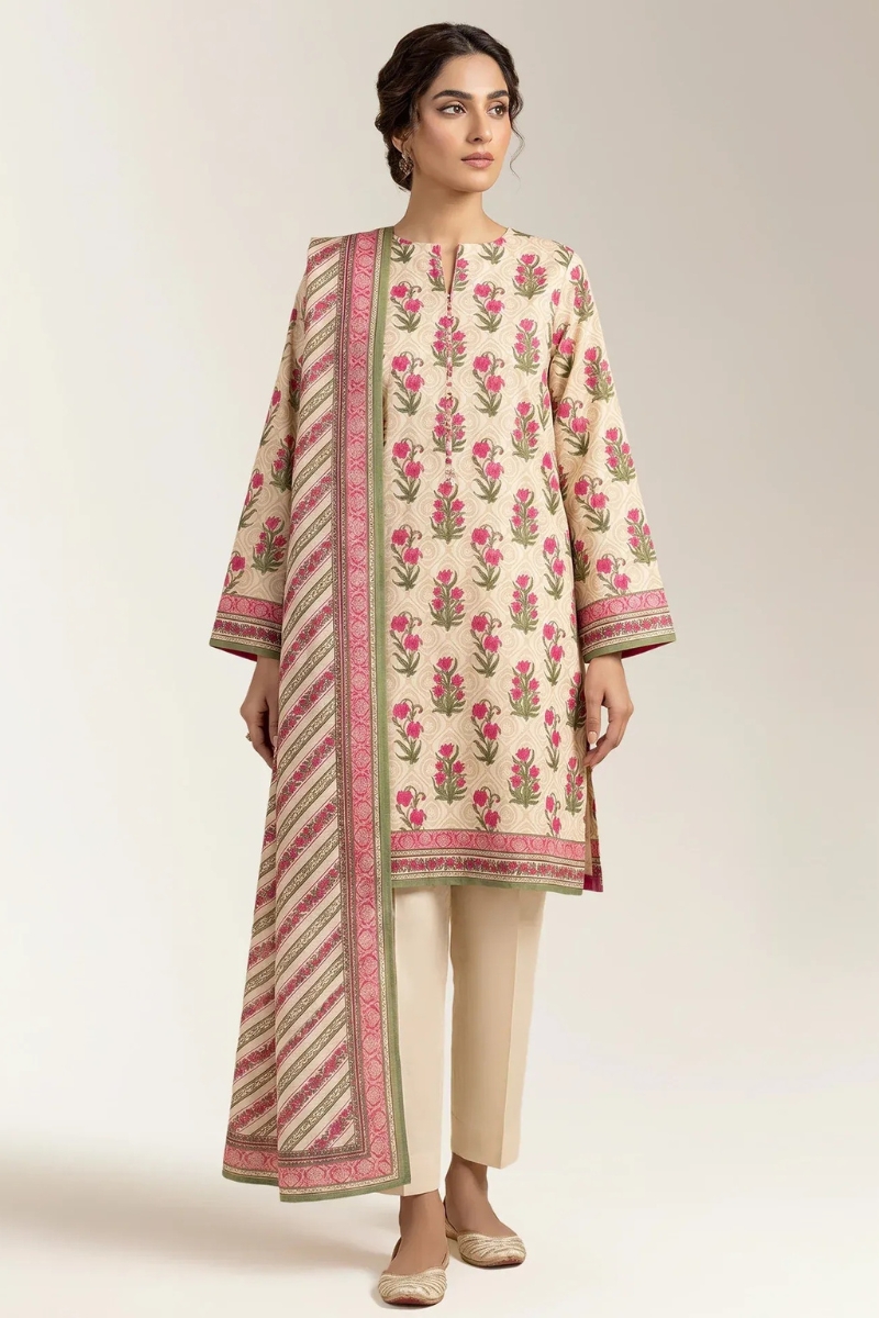 SH-SOHAYE-0126