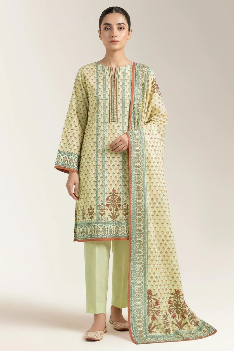 SH-SOHAYE-0128