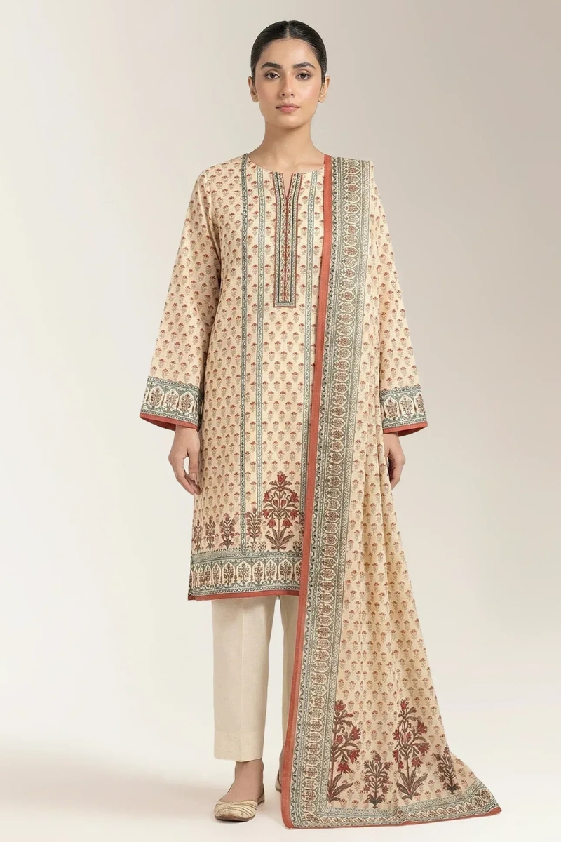 SH-SOHAYE-0129