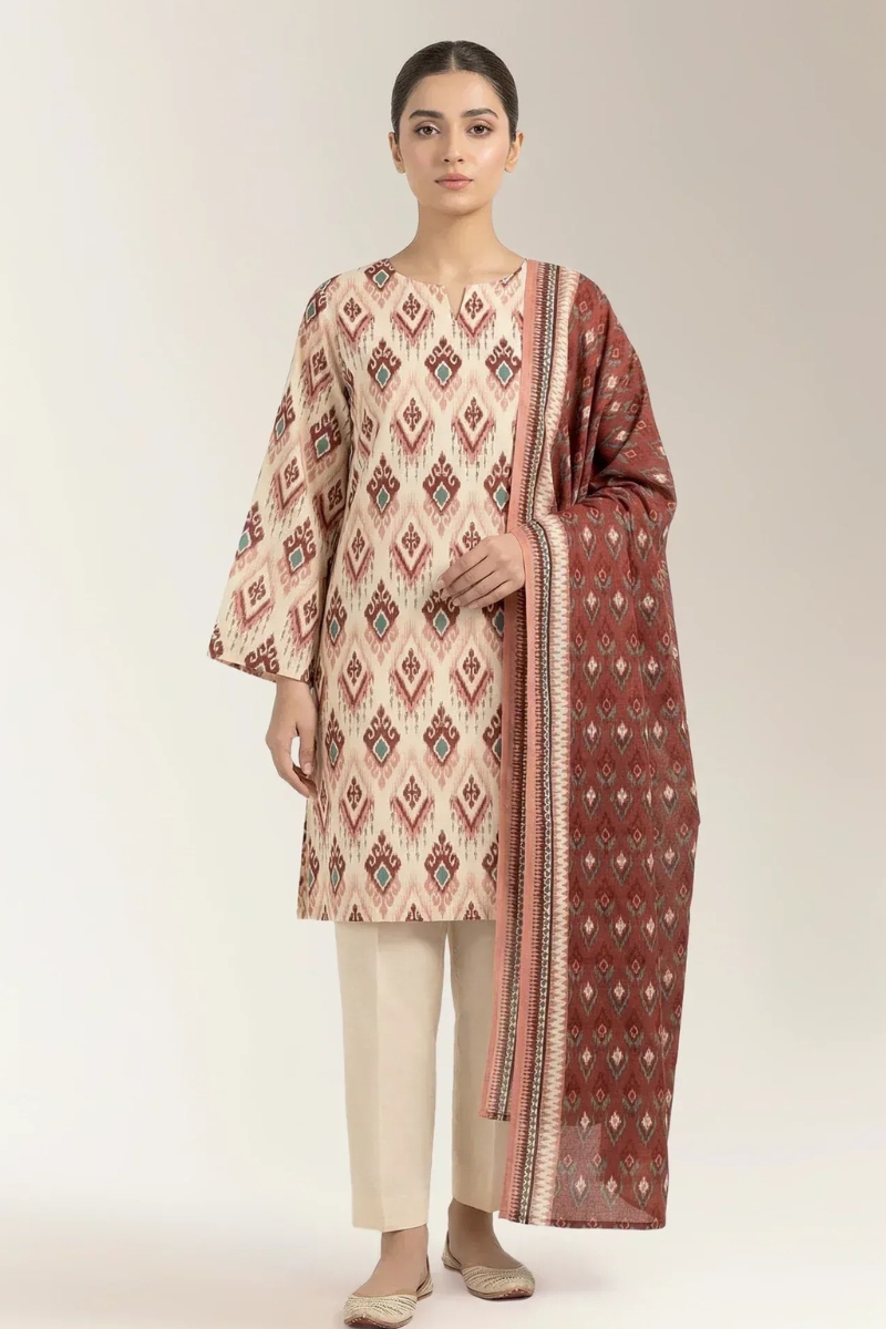 SH-SOHAYE-0130