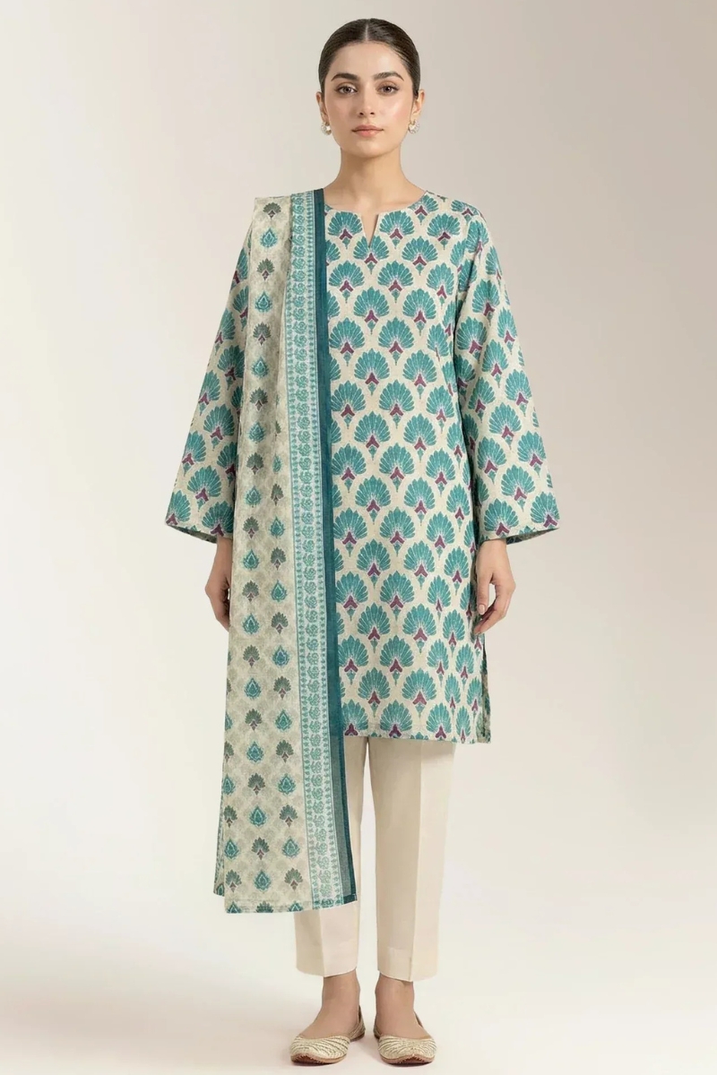SH-SOHAYE-0131