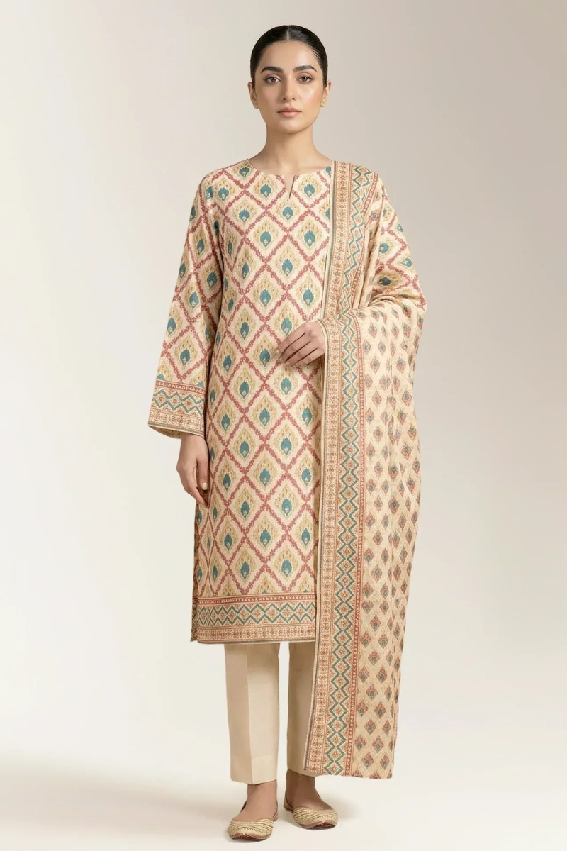 SH-SOHAYE-0132