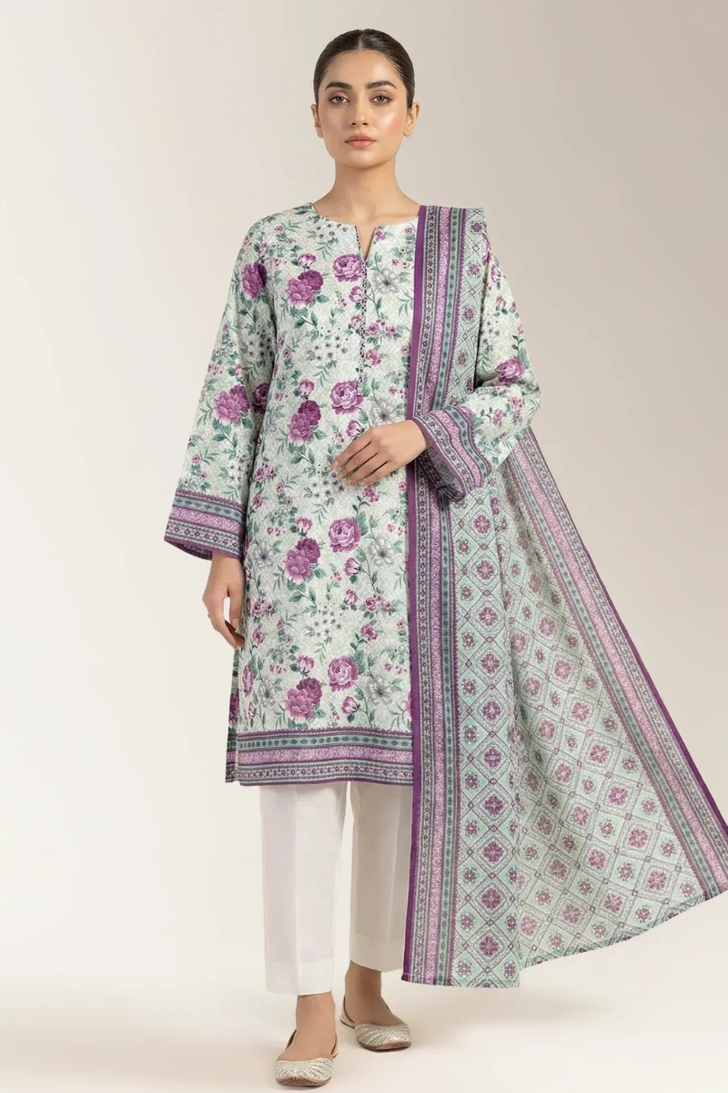 SH-SOHAYE-0134