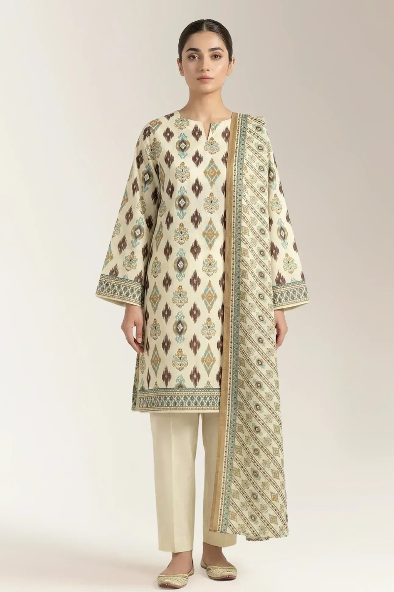 SH-SOHAYE-0136
