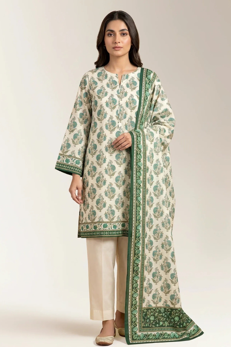 SH-SOHAYE-0138