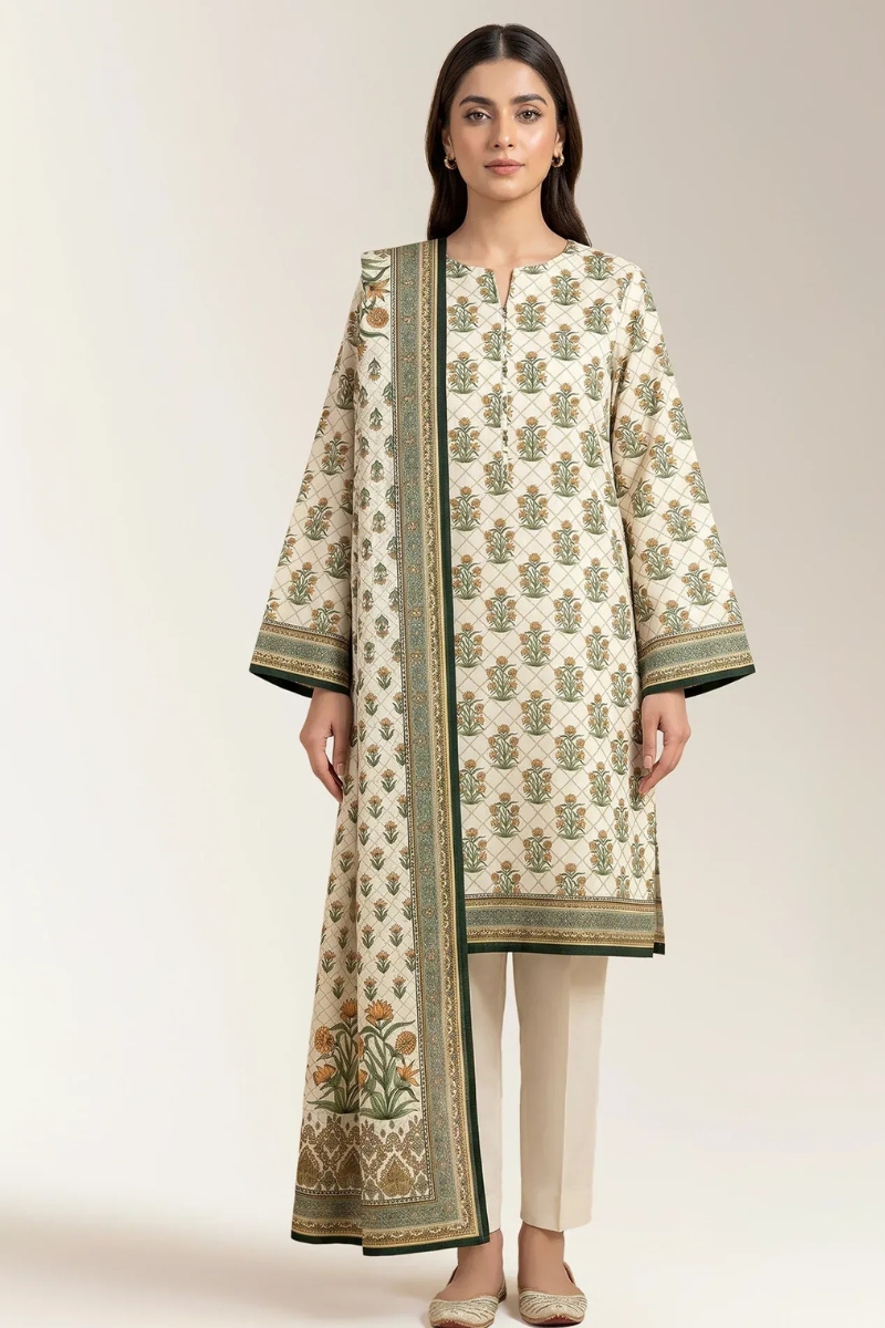 SH-SOHAYE-0139