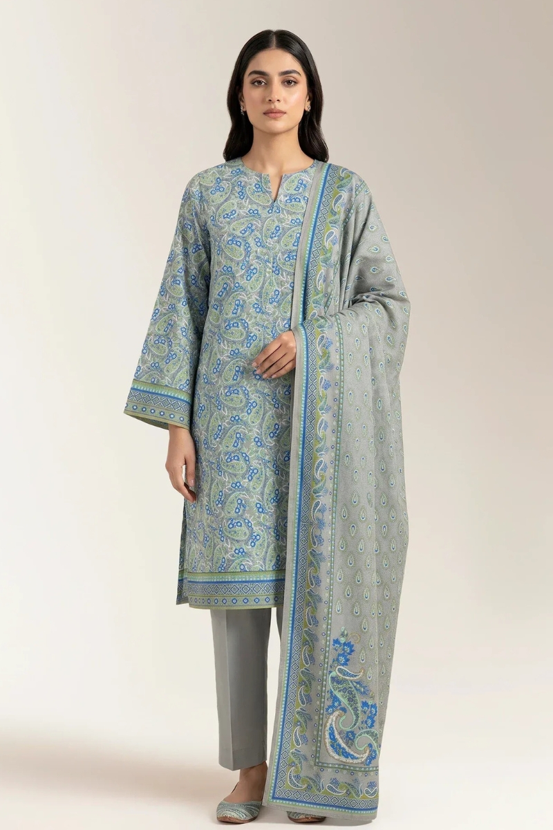 SH-SOHAYE-0140
