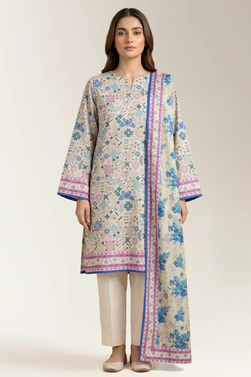SH-SOHAYE-0142