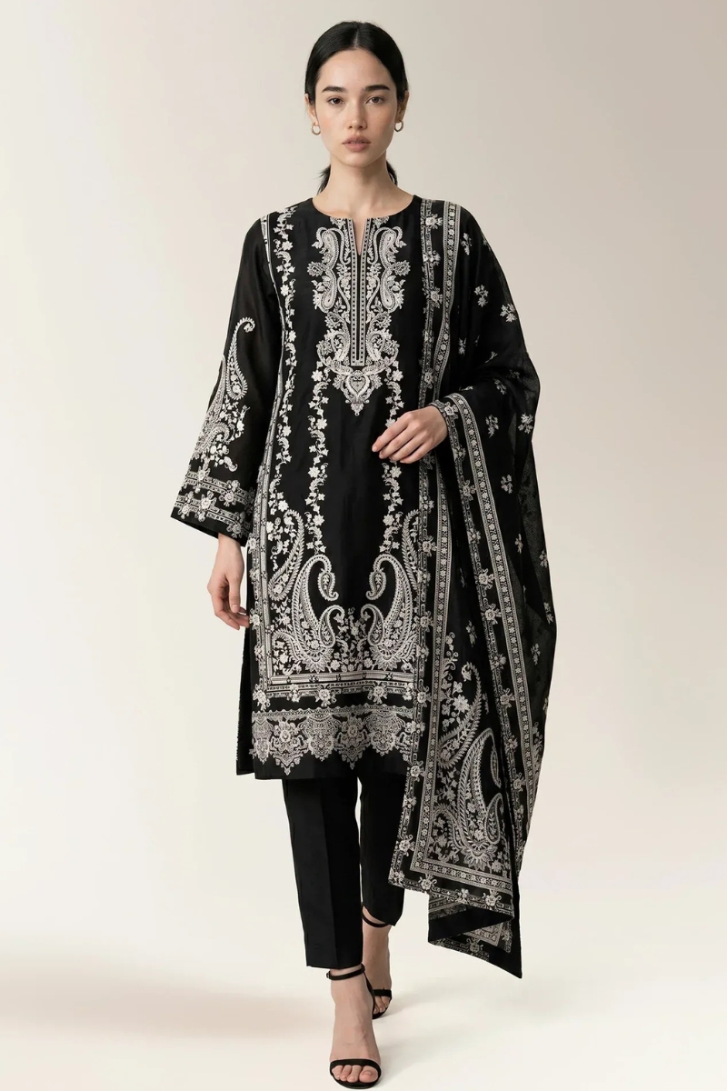 SH-SOHAYE-0143