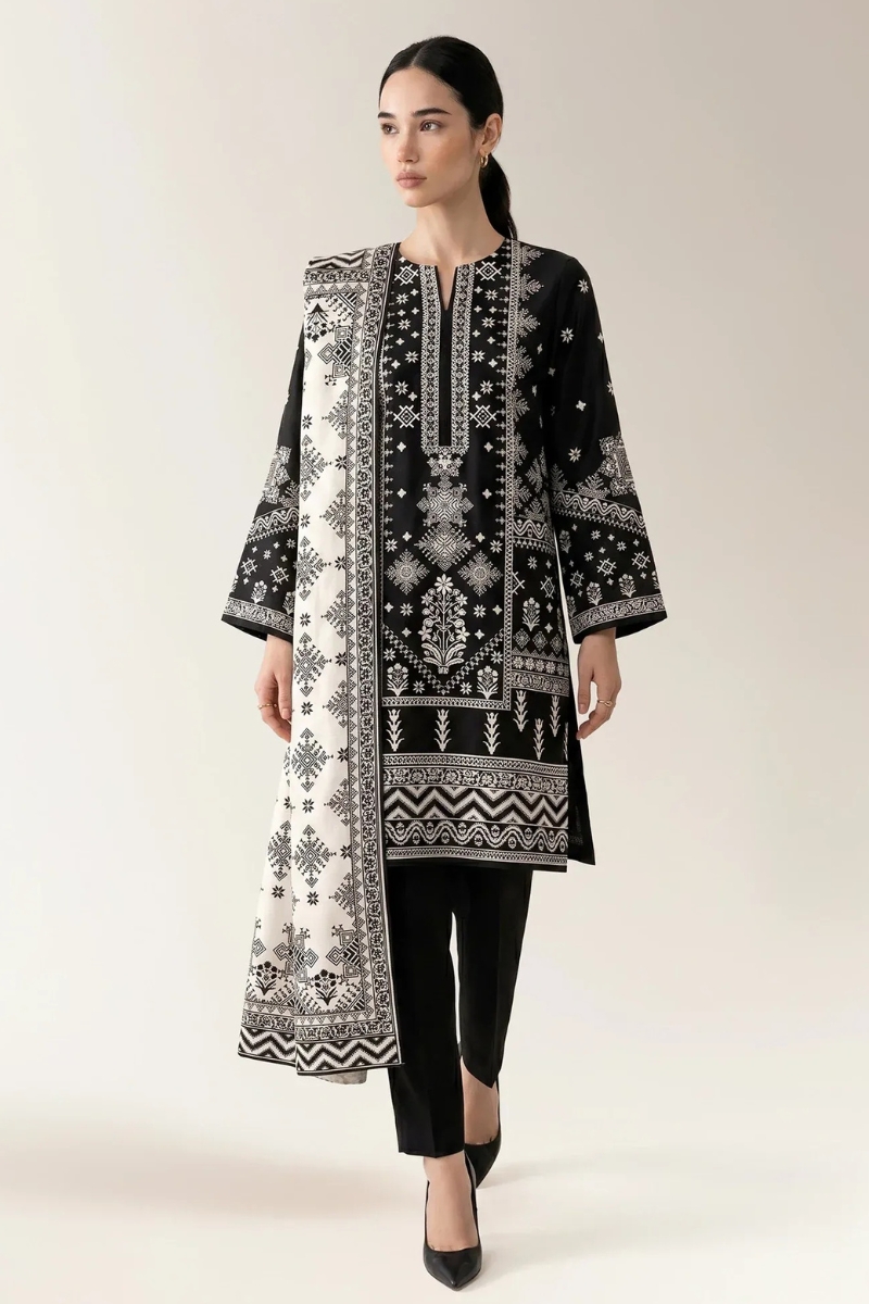 SH-SOHAYE-0144
