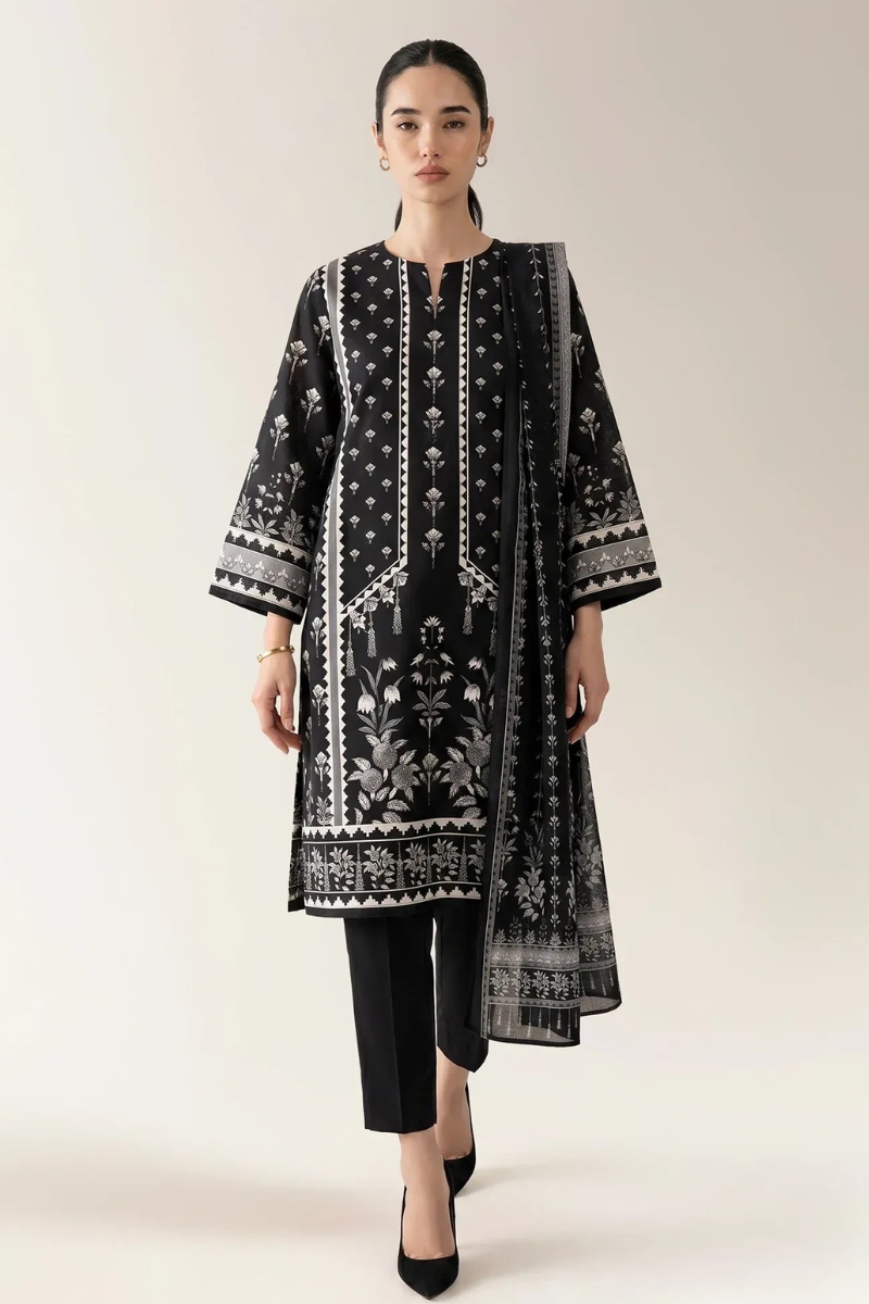 SH-SOHAYE-0145