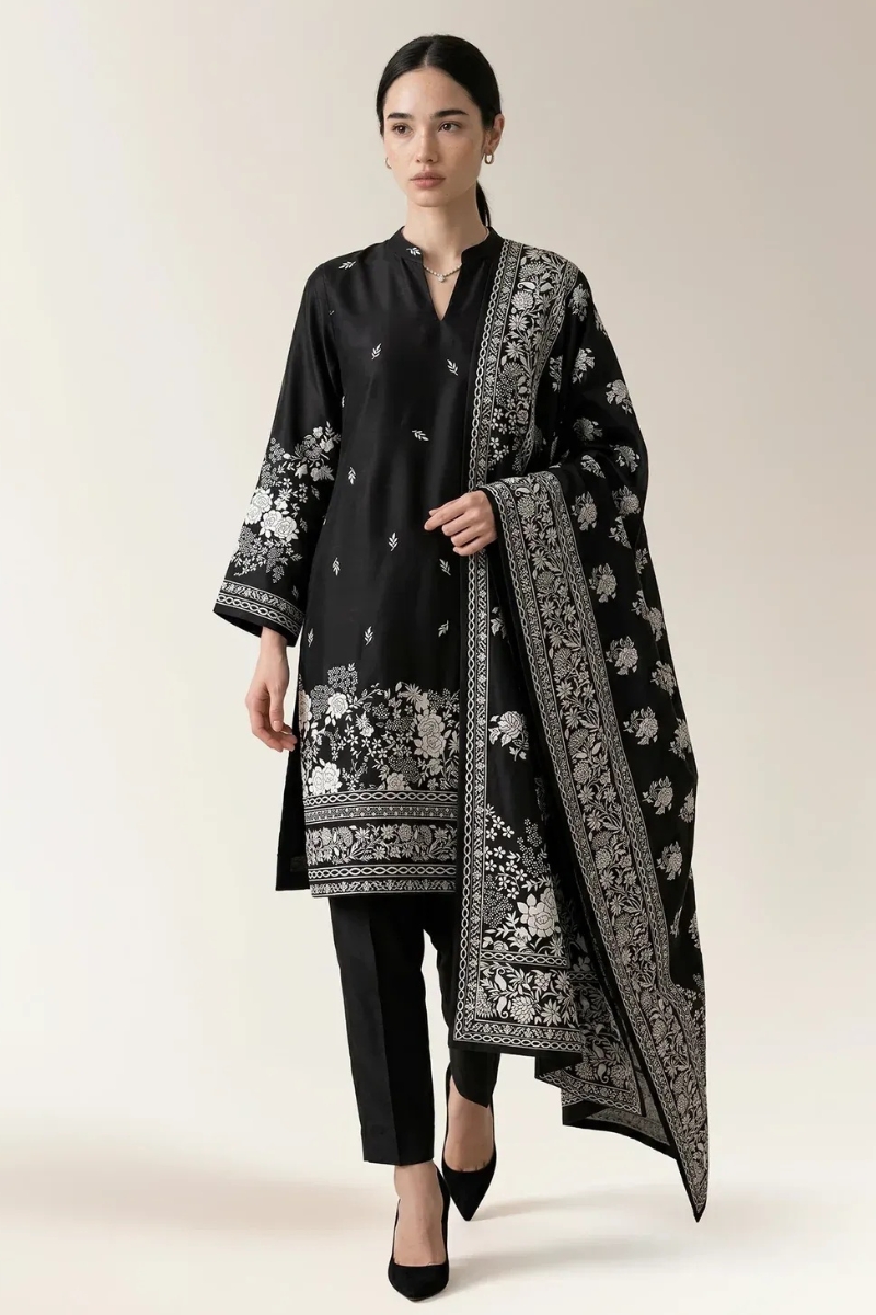 SH-SOHAYE-0149