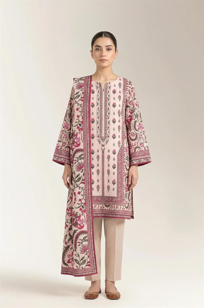 SH-SOHAYE-074