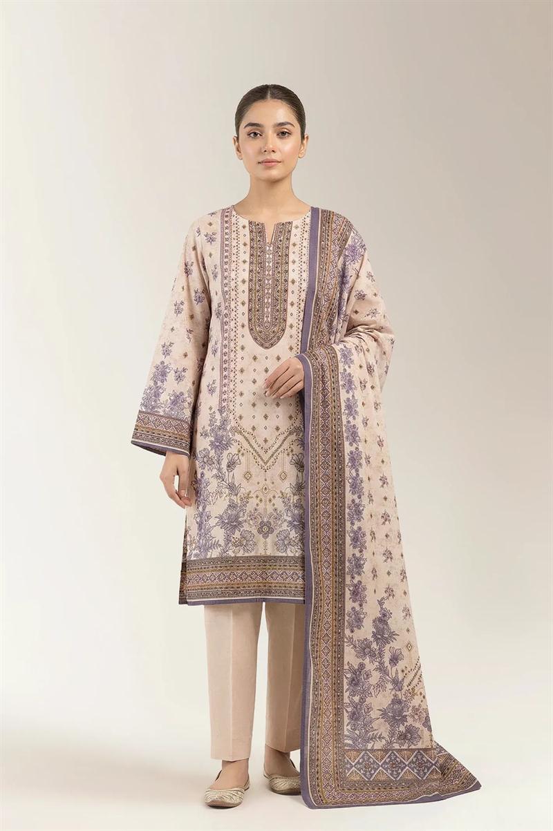 SH-SOHAYE-076