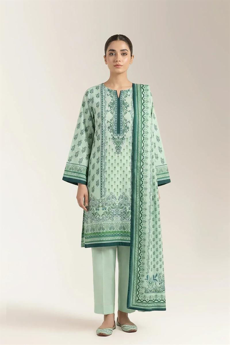 SH-SOHAYE-082