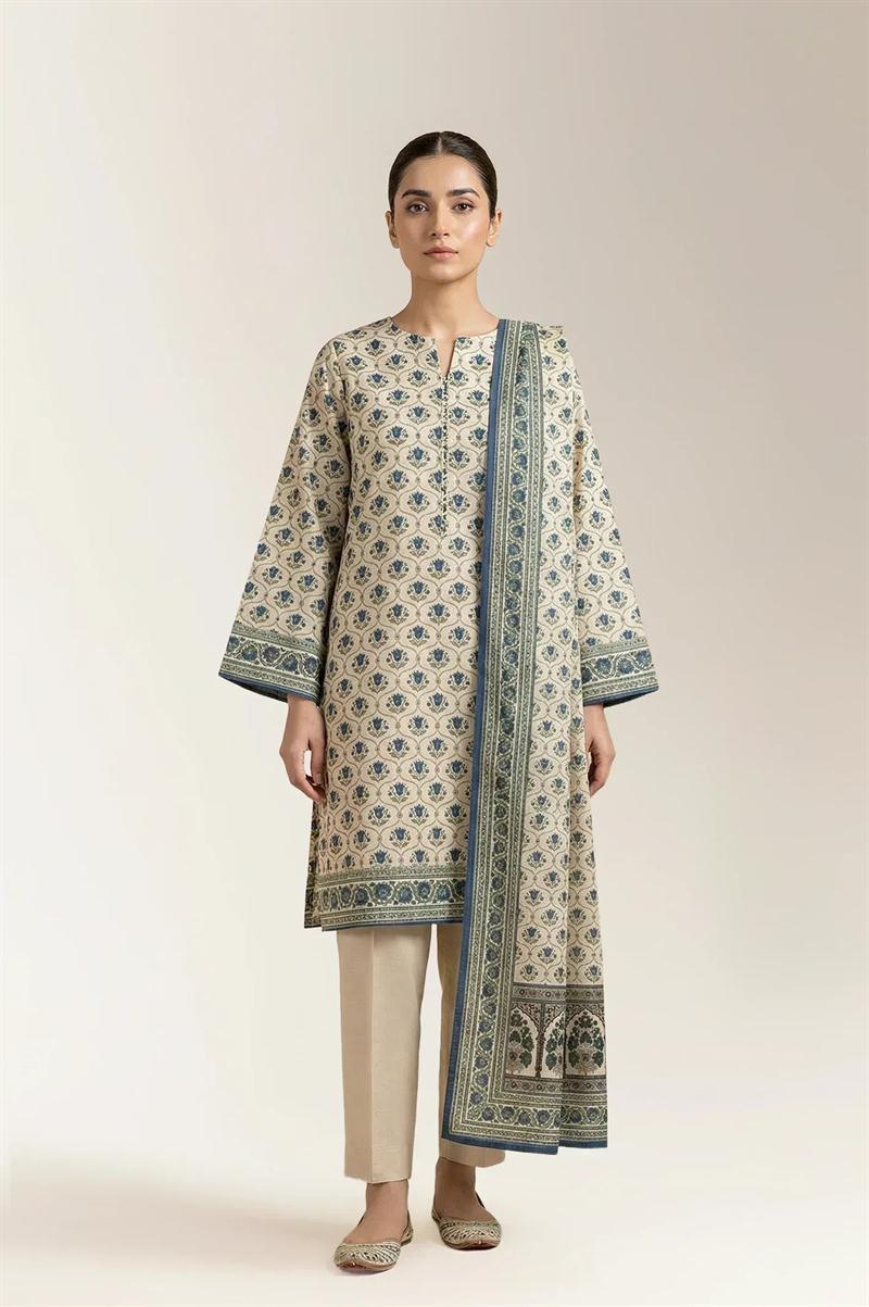SH-SOHAYE-084