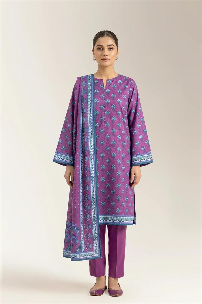 SH-SOHAYE-085