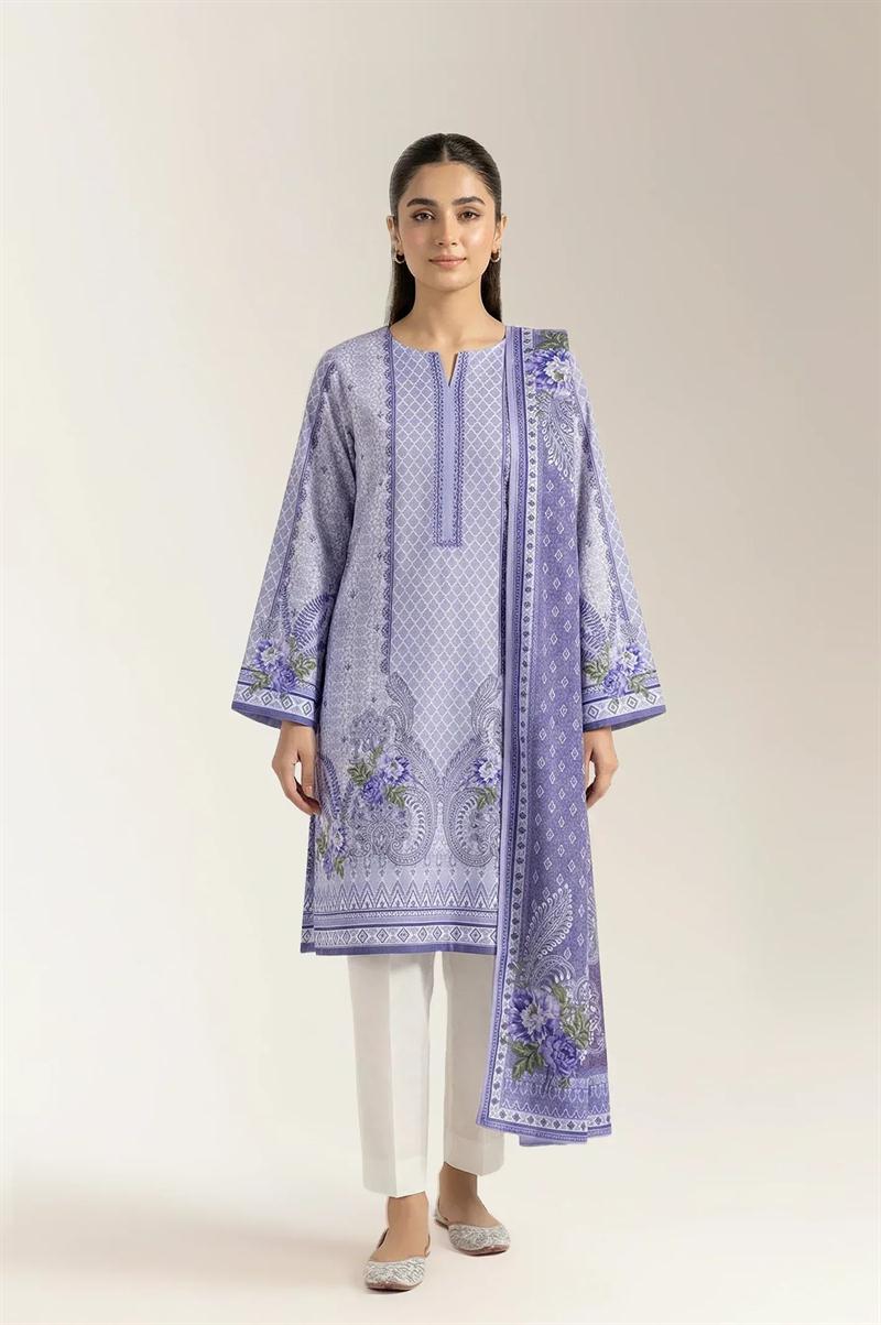SH-SOHAYE-087