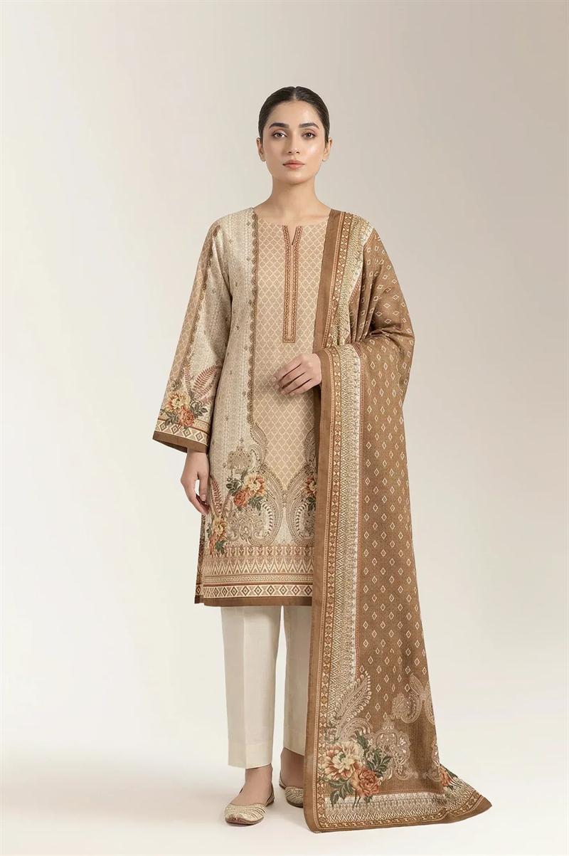 SH-SOHAYE-088