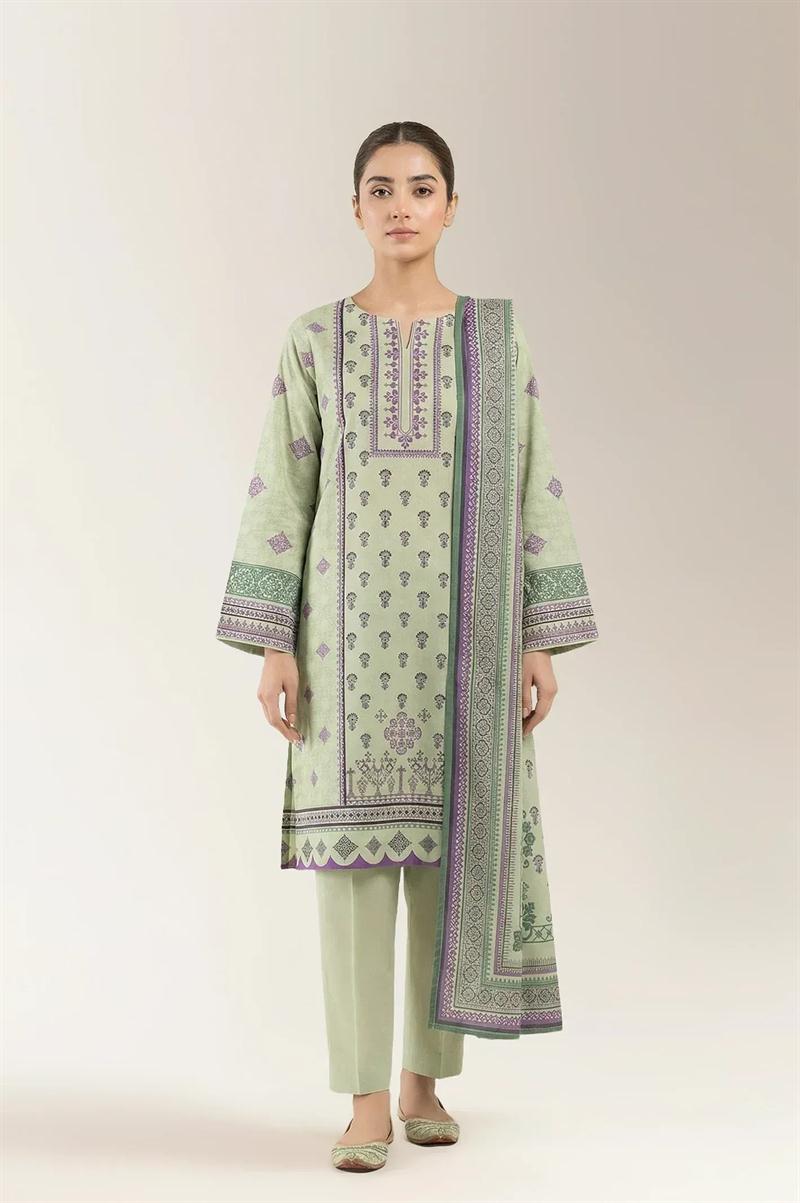 SH-SOHAYE-090