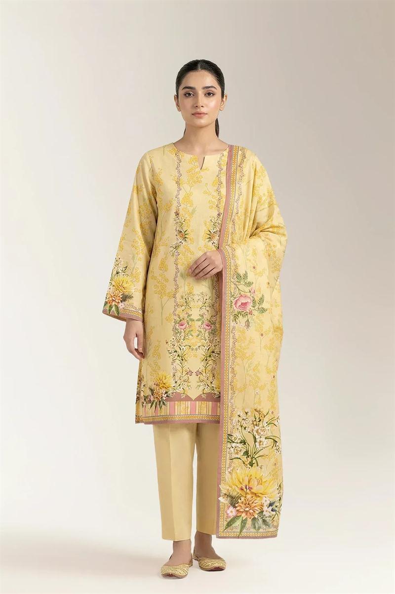 SH-SOHAYE-091