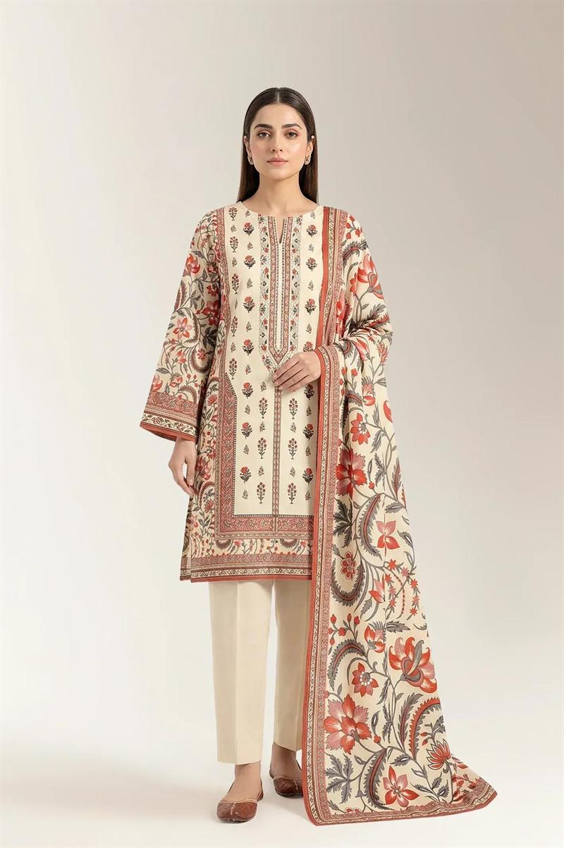 SH-SOHAYE-092