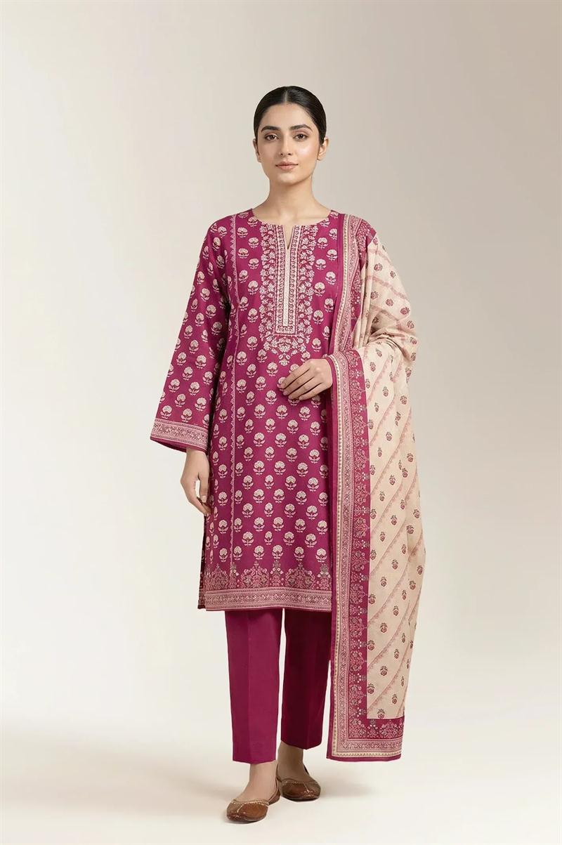 SH-SOHAYE-093