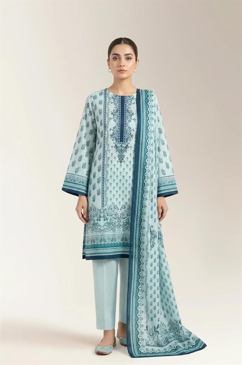 SH-SOHAYE-094