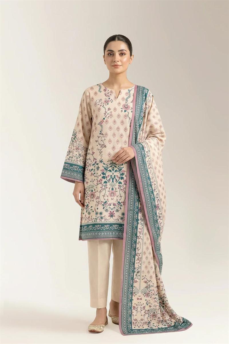 SH-SOHAYE-095