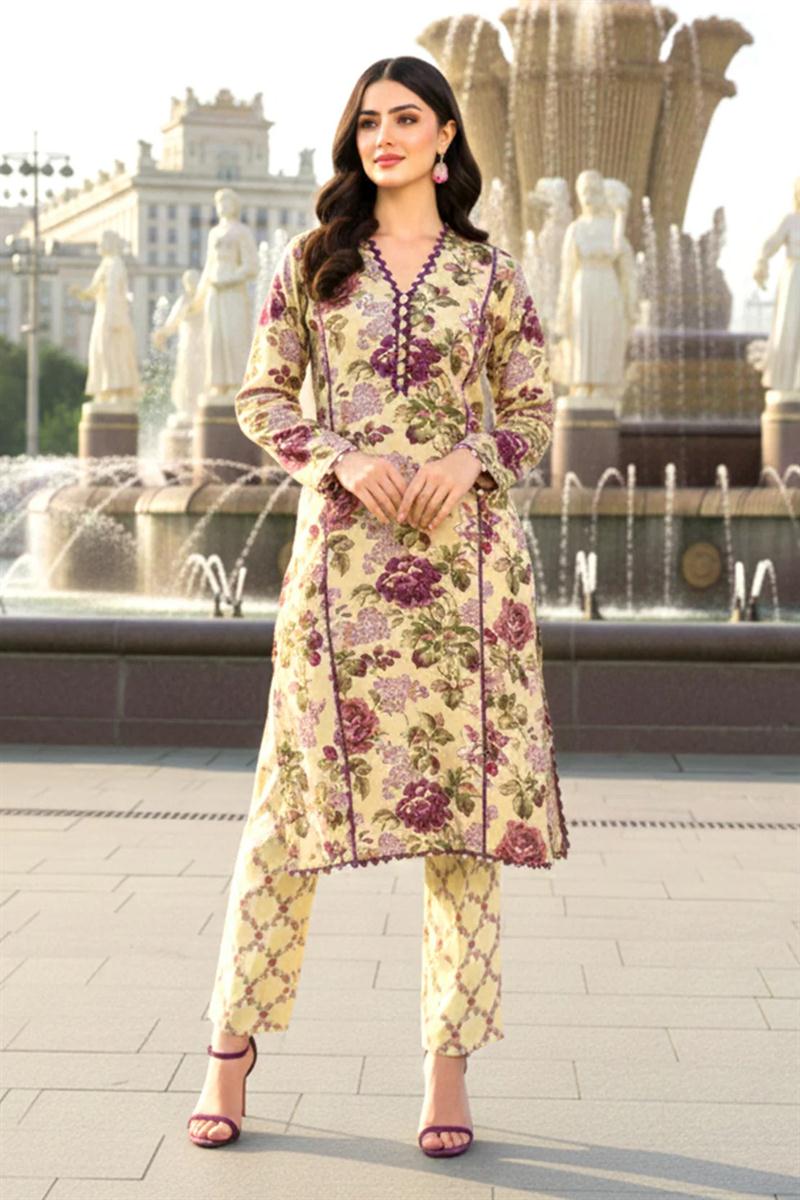 SH-SOKAMAL-0200