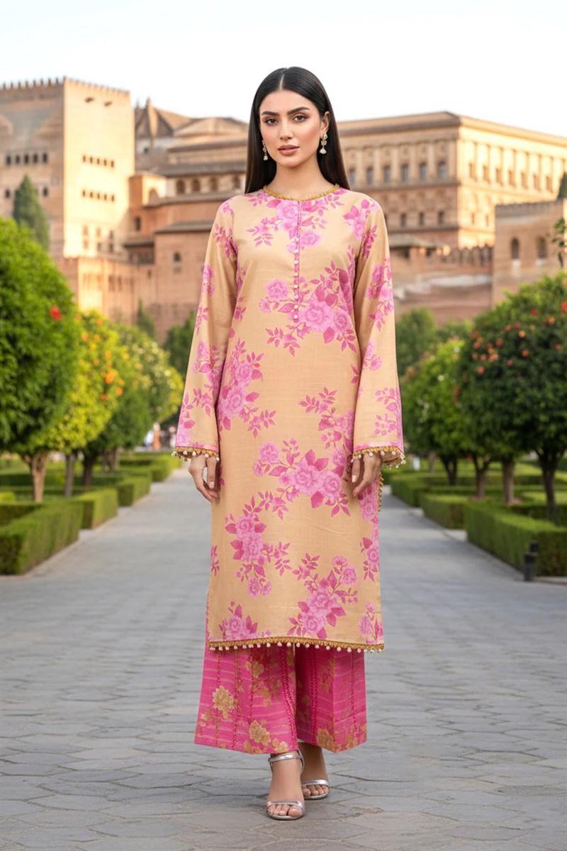 SH-SOKAMAL-0213