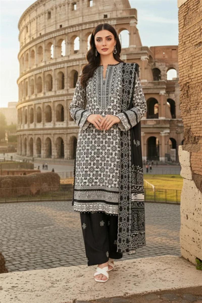 SH-SOKAMAL-0225