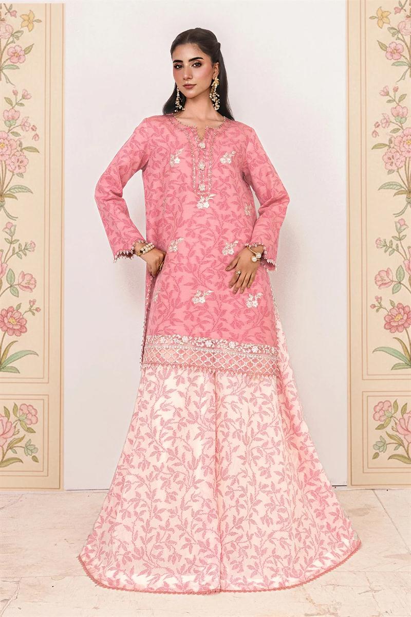 SH-SOKAMAL-0264