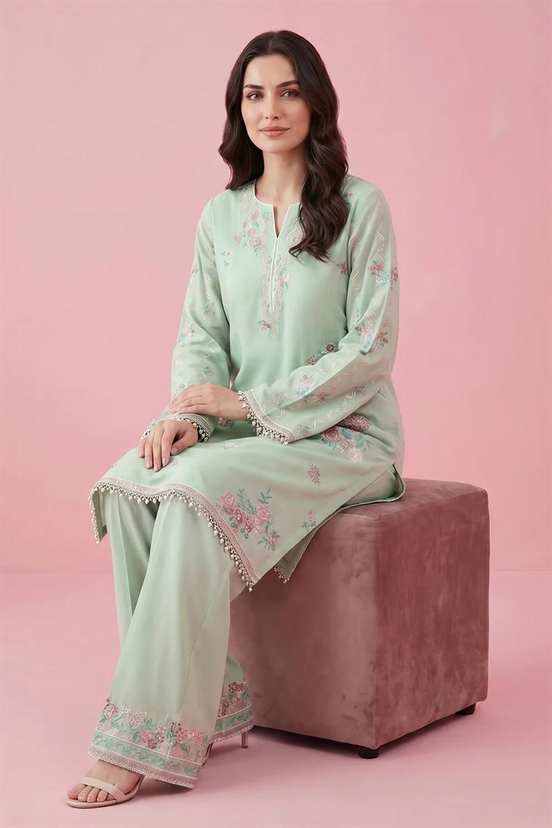 SH-SOKAMAL-0273
