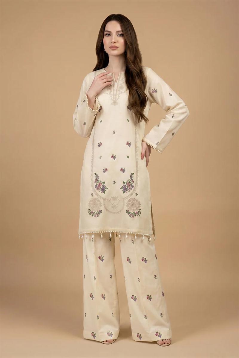 SH-SOKAMAL-0275