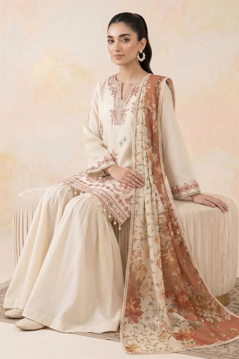 SH-SOKAMAL-0276
