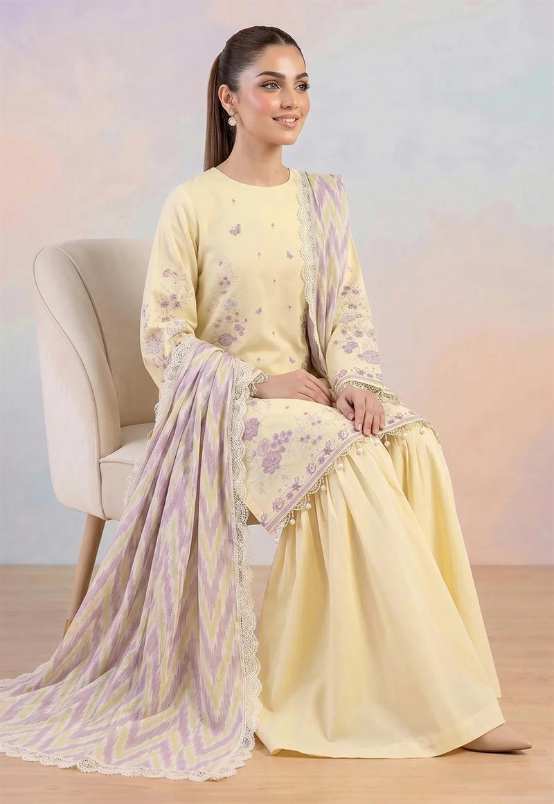 SH-SOKAMAL-0277