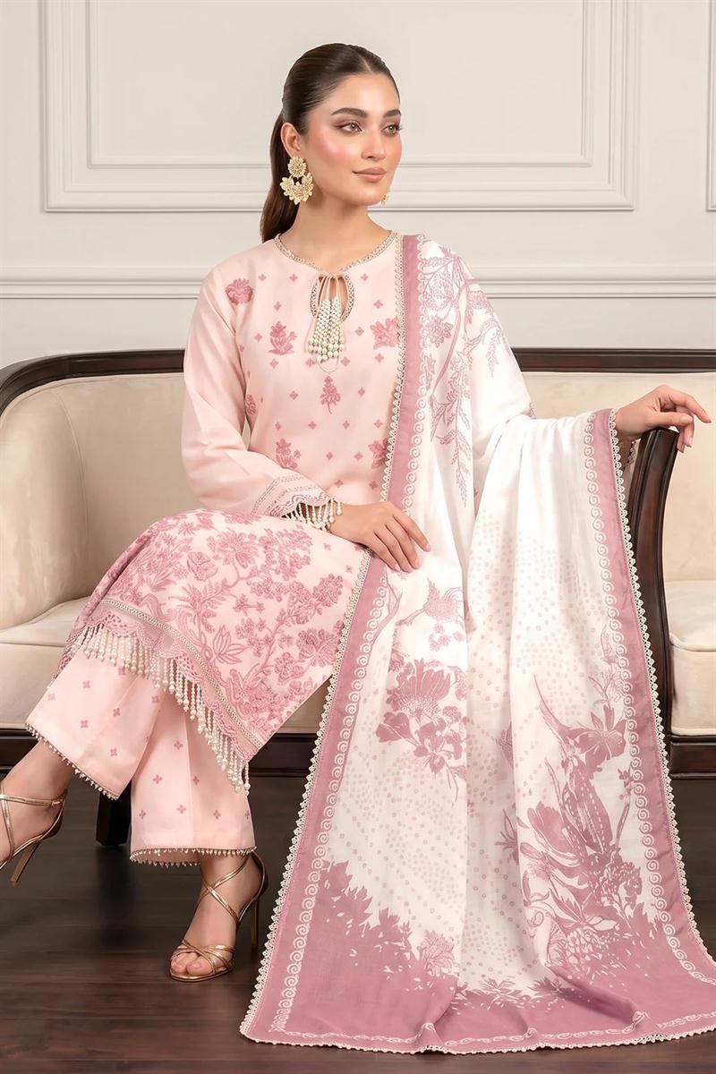 SH-SOKAMAL-0281