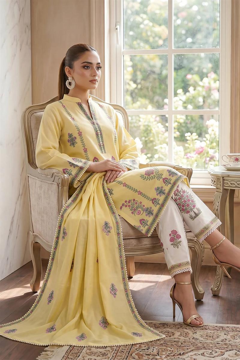 SH-SOKAMAL-0284