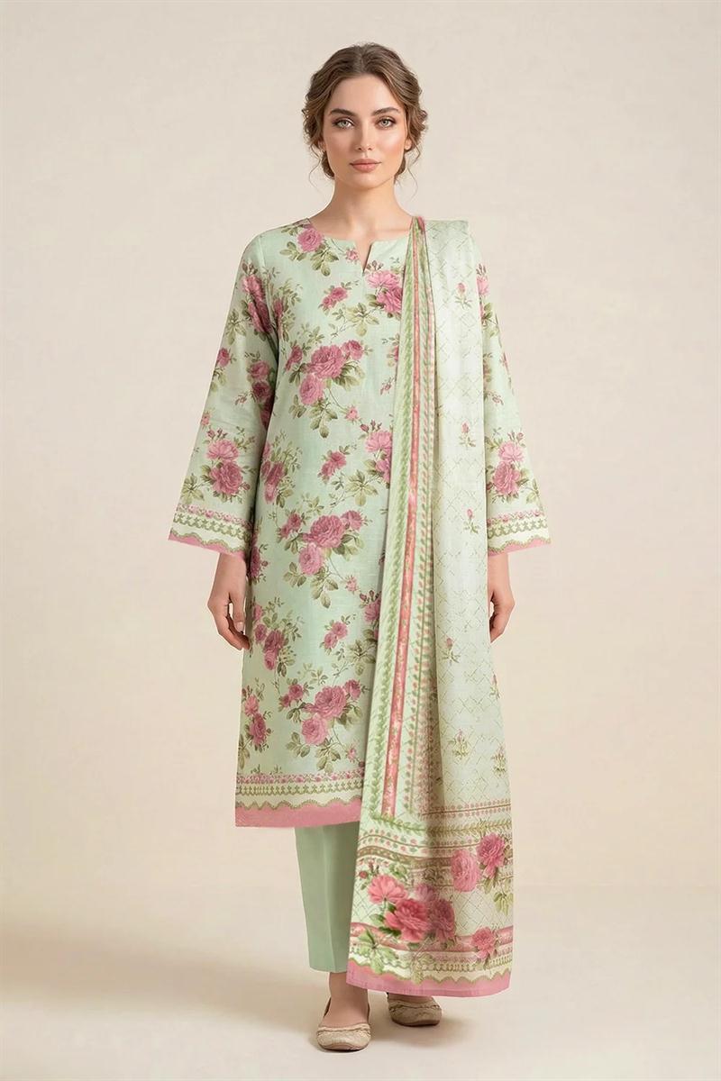 SH-SOKAMAL-0288