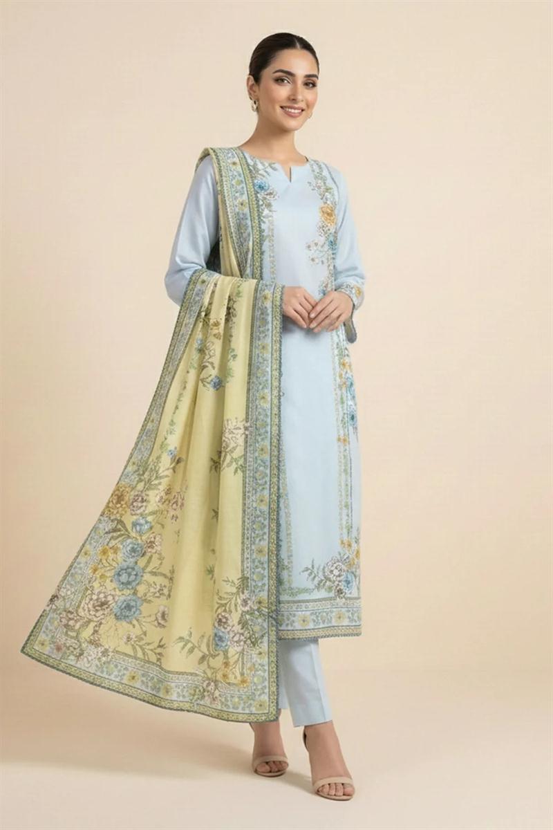 SH-SOKAMAL-0290