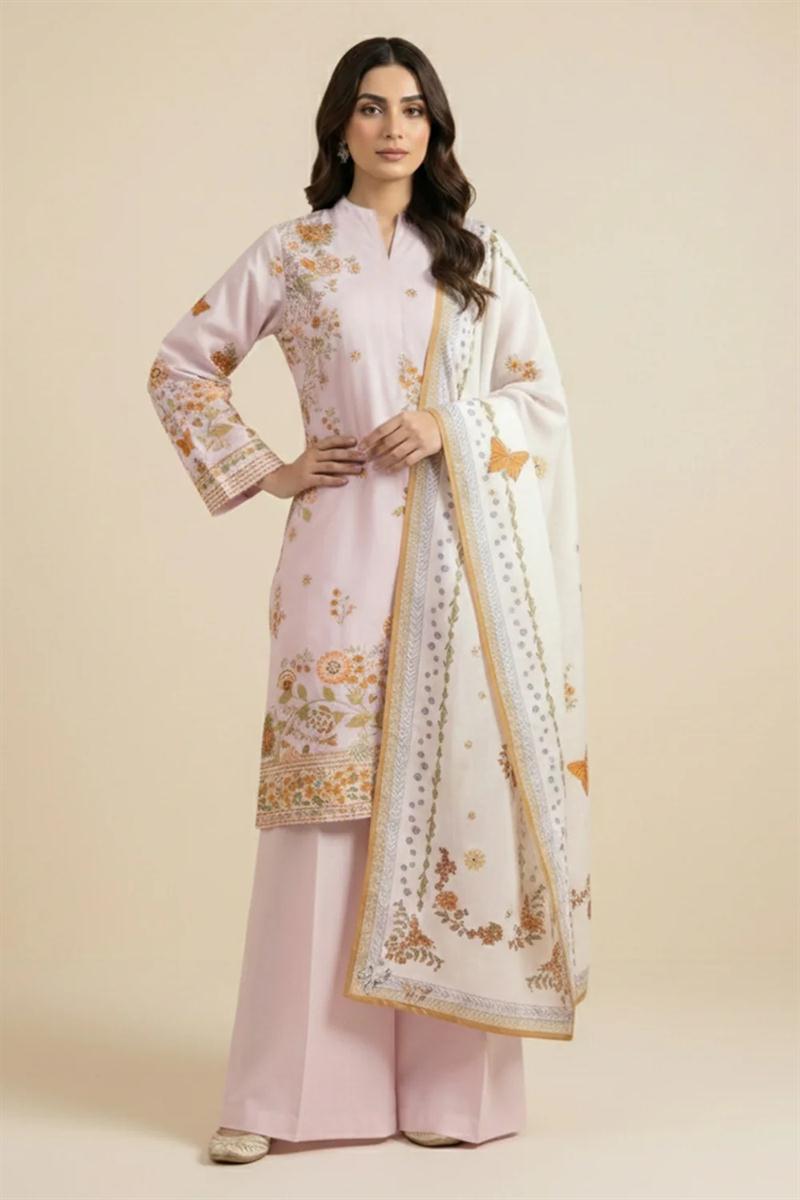 SH-SOKAMAL-0291