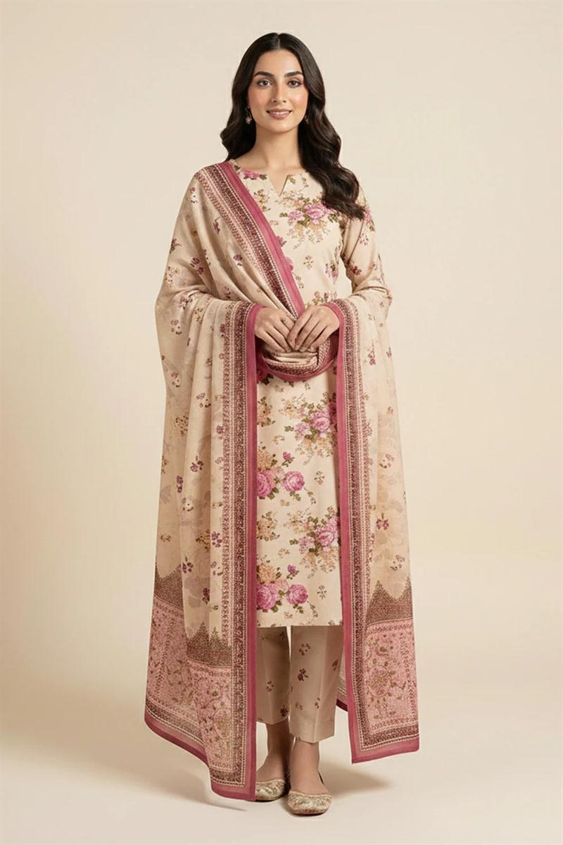 SH-SOKAMAL-0293