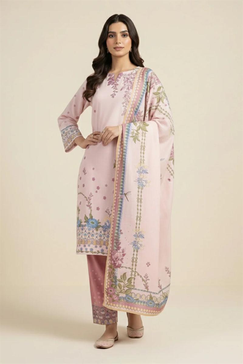 SH-SOKAMAL-0294