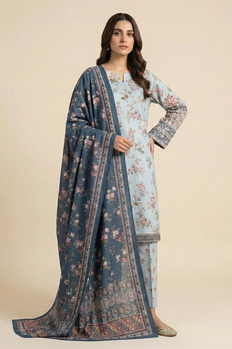 SH-SOKAMAL-0296