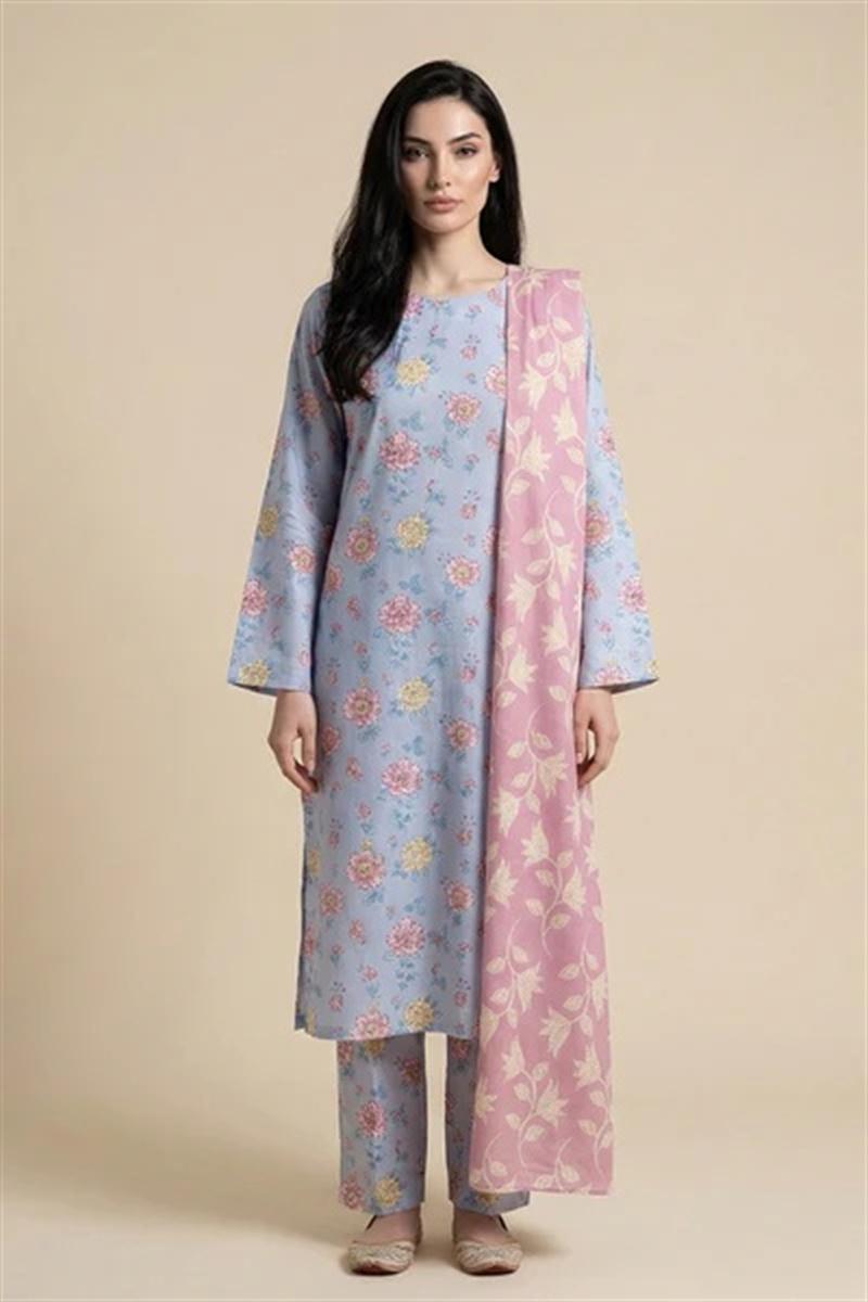 SH-SOKAMAL-0297