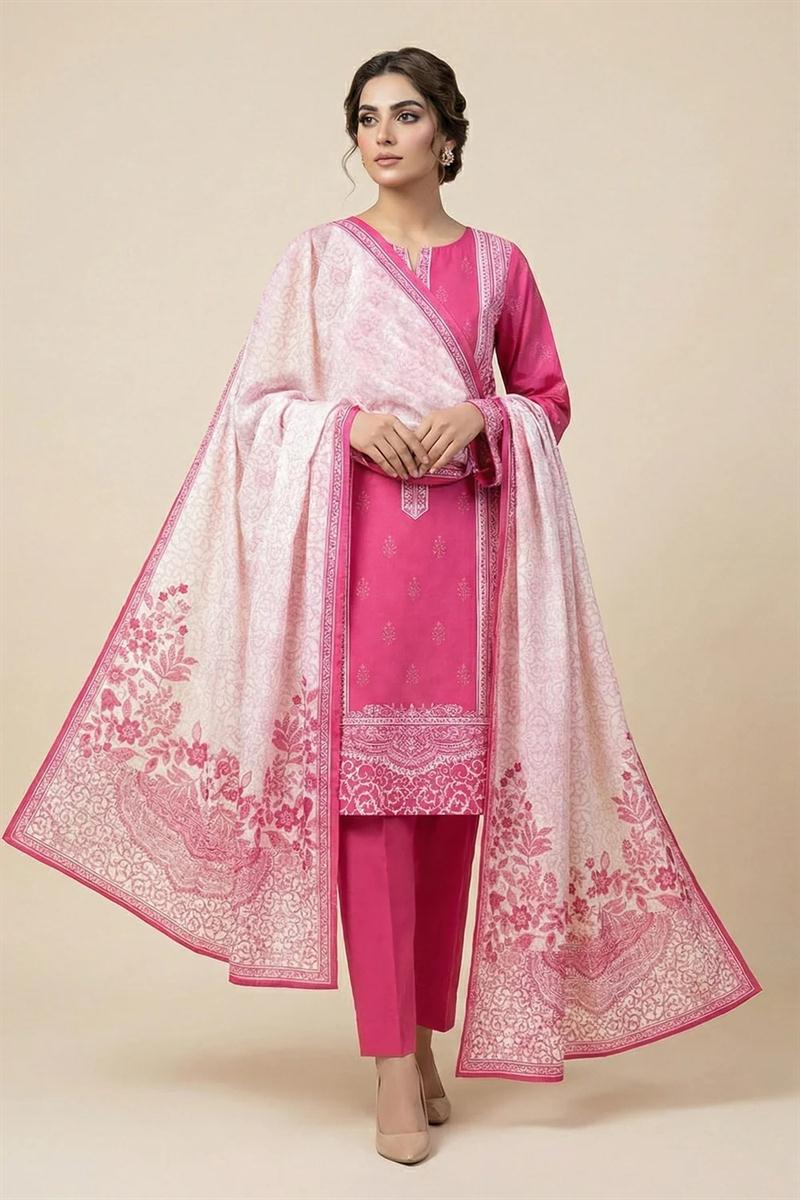 SH-SOKAMAL-0298
