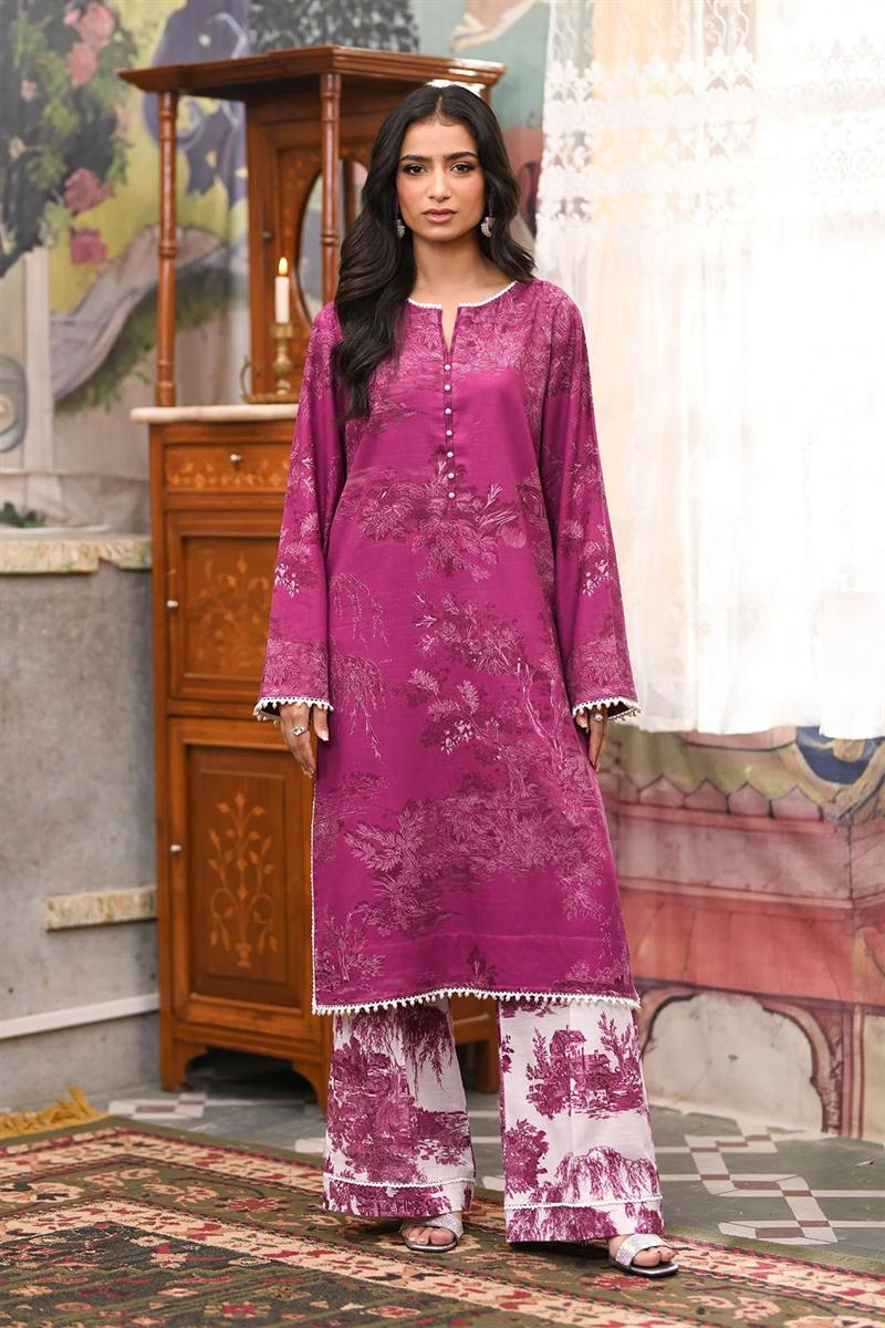 SH-SOKAMAL-0321